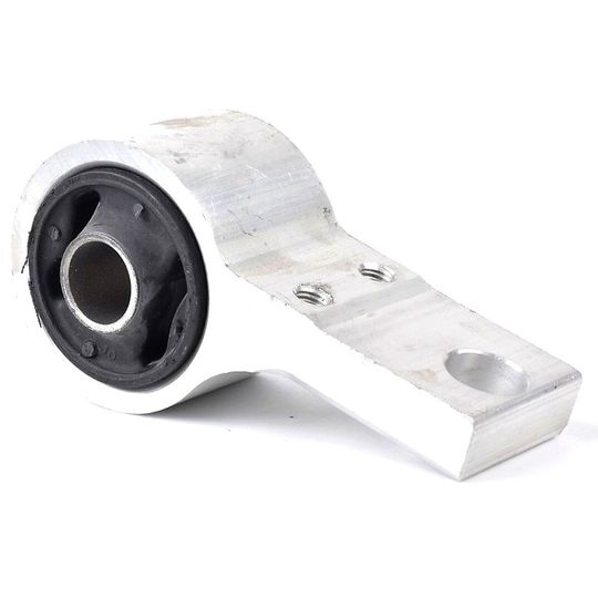 grob-buje-horquilla-trasera-inferior-grande-lado-conductor-o-pasajero-ford-ecosport-2004-2012-ecosport-0