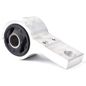 grob-buje-horquilla-trasera-inferior-grande-lado-conductor-o-pasajero-ford-ecosport-2004-2012-ecosport-0