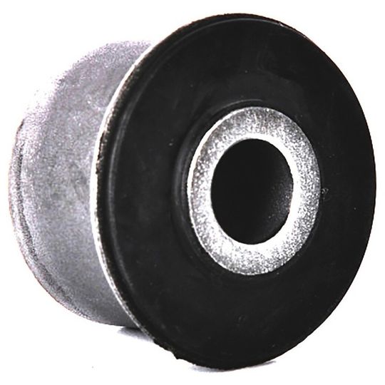 grob-buje-horquilla-delantera-inferior-central-lado-conductor-o-pasajero-chevrolet-cheyenne-2003-2006-cheyenne-0