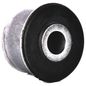 grob-buje-horquilla-delantera-inferior-central-lado-conductor-o-pasajero-chevrolet-cheyenne-2003-2006-cheyenne-0