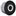 grob-buje-horquilla-delantera-inferior-central-lado-conductor-o-pasajero-chevrolet-tahoe-2000-2006-tahoe-0