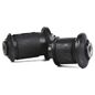 grob-buje-horquilla-delantera-inferior-lado-conductor-o-pasajero-gmc-yukon-2001-2010-yukon-xl-2500-0