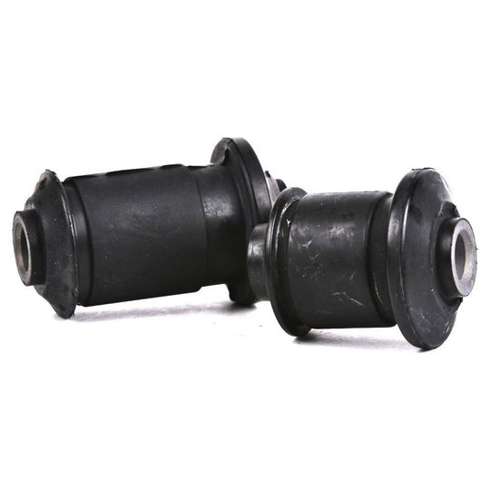 grob-buje-horquilla-delantera-inferior-lado-conductor-o-pasajero-cadillac-escalade-2002-2020-escalade-0