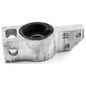 grob-buje-horquilla-trasera-inferior-grande-lado-conductor-o-pasajero-audi-tt-2007-2014-tt-0