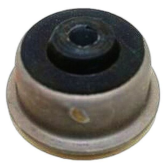 grob-buje-horquilla-trasera-inferior-grande-con-ceja-lado-conductor-o-pasajero-volkswagen-golf-1987-1999-golf-0