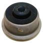 grob-buje-horquilla-trasera-inferior-grande-con-ceja-lado-conductor-o-pasajero-volkswagen-golf-1987-1999-golf-0