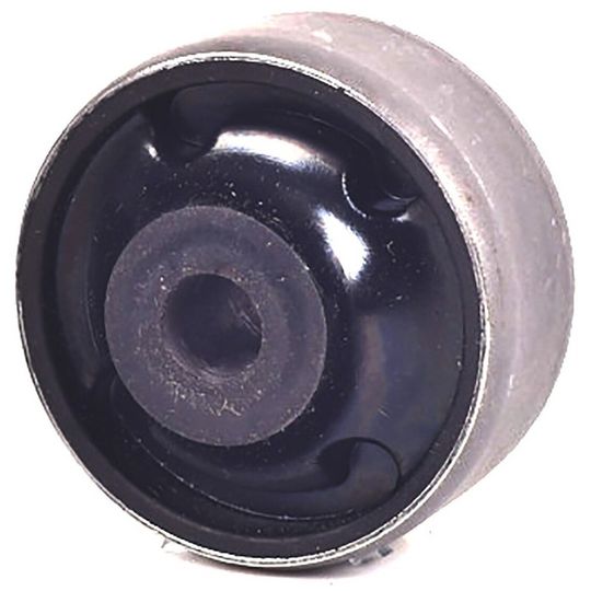 grob-buje-horquilla-trasera-inferior-grande-sin-ceja-lado-conductor-o-pasajero-volkswagen-golf-1987-1999-golf-0