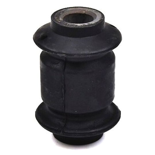 grob-buje-horquilla-delantera-inferior-chico-lado-conductor-o-pasajero-audi-a3-1998-2003-a3-0