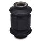 grob-buje-horquilla-delantera-inferior-chico-lado-conductor-o-pasajero-volkswagen-golf-1987-2011-golf-v6-2-8l-0