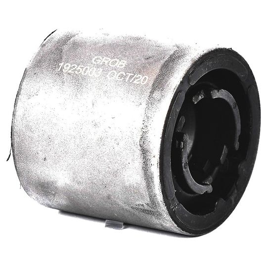 grob-buje-horquilla-delantera-inferior-lado-conductor-o-pasajero-mini-cooper-2002-2014-cooper-0