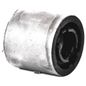 grob-buje-horquilla-delantera-inferior-lado-conductor-o-pasajero-mini-cooper-2002-2014-cooper-0
