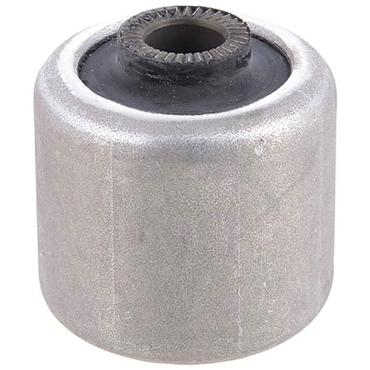 grob-buje-horquilla-delantera-inferior-lado-conductor-o-pasajero-bmw-serie-5-2001-2004-530i-0