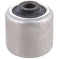 grob-buje-horquilla-delantera-inferior-lado-conductor-o-pasajero-bmw-serie-5-2001-2004-530i-0