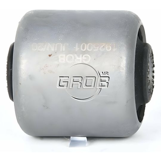 grob-buje-horquilla-delantera-inferior-lado-conductor-o-pasajero-bmw-x5-2000-2006-x5-0