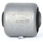 grob-buje-horquilla-delantera-inferior-lado-conductor-o-pasajero-bmw-x5-2000-2006-x5-0