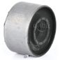 grob-buje-horquilla-trasera-inferior-grande-lado-conductor-o-pasajero-bmw-z3-1996-2002-z3-0