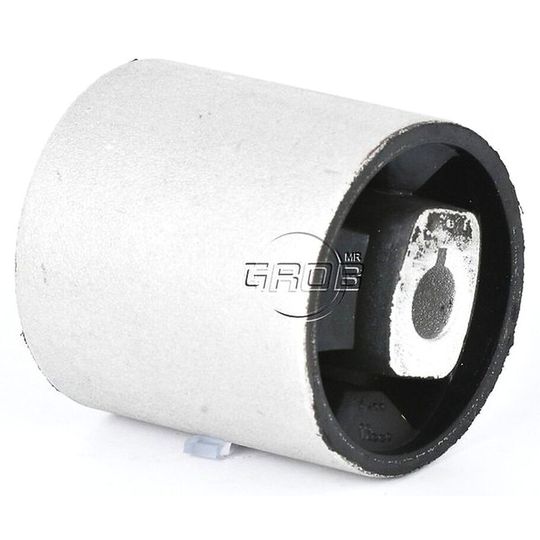 grob-buje-horquilla-delantera-superior-lado-conductor-o-pasajero-bmw-serie-5-1997-2003-540i-0