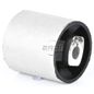 grob-buje-horquilla-delantera-superior-lado-conductor-o-pasajero-bmw-serie-5-1997-2003-540i-0