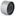grob-buje-horquilla-trasera-inferior-grande-lado-conductor-o-pasajero-bmw-serie-3-2001-2005-320i-0