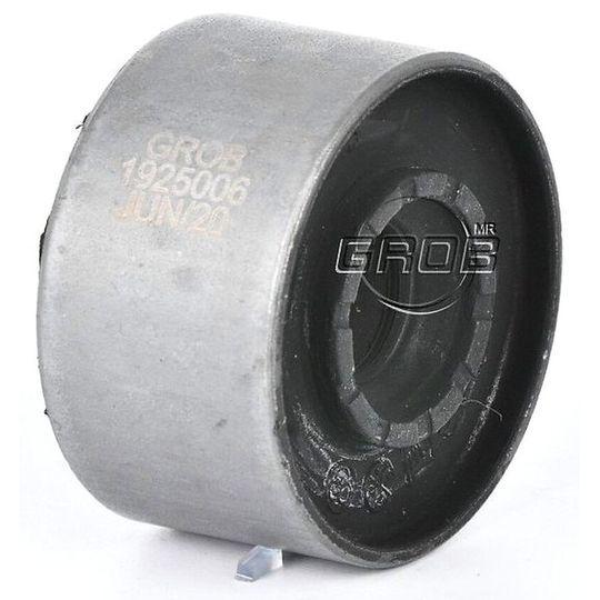 grob-buje-horquilla-trasera-inferior-grande-lado-conductor-o-pasajero-bmw-serie-3-1997-2000-323i-0