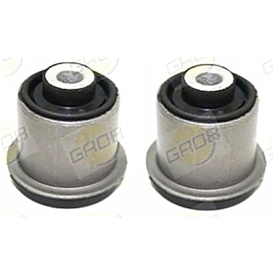 grob-buje-horquilla-delantera-superior-lado-conductor-o-pasajero-bmw-x6-2008-2023-x6-0