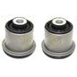 grob-buje-horquilla-delantera-superior-lado-conductor-o-pasajero-bmw-x6-2008-2023-x6-0