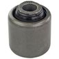 grob-buje-horquilla-delantera-inferior-lado-conductor-o-pasajero-bmw-x5-2007-2012-x5-0