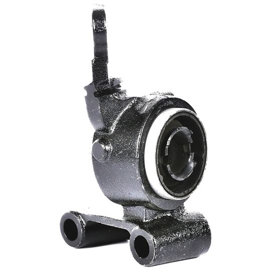 grob-buje-horquilla-delantera-con-soporte-lado-conductor-mini-cooper-2002-2006-cooper-0