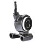 grob-buje-horquilla-delantera-con-soporte-lado-conductor-mini-cooper-2002-2006-cooper-0