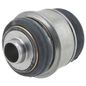grob-buje-horquilla-trasera-exterior-lado-conductor-o-pasajero-bmw-z4-2003-2009-z4-0
