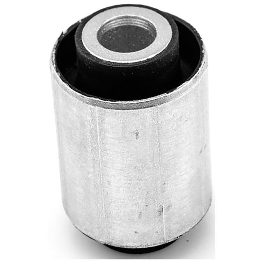 grob-buje-horquilla-trasera-interior-lado-conductor-o-pasajero-bmw-serie-5-1999-2003-540i-0