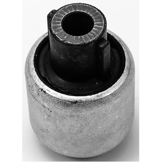 grob-buje-horquilla-delantera-inferior-chico-lado-conductor-o-pasajero-bmw-serie-1-2005-2012-120i-0