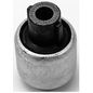 grob-buje-horquilla-delantera-inferior-chico-lado-conductor-o-pasajero-bmw-serie-1-2005-2012-120i-0