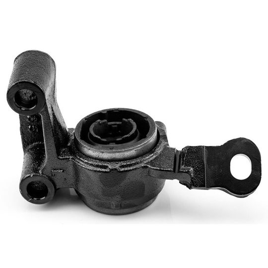 grob-buje-horquilla-delantera-inferior-lado-conductor-mini-cooper-2007-2014-cooper-0