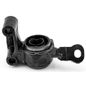 grob-buje-horquilla-delantera-inferior-lado-conductor-mini-cooper-2007-2014-cooper-0