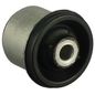 grob-buje-horquilla-delantera-superior-lado-conductor-o-pasajero-bmw-x5-2013-2015-x5-0