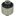 grob-buje-horquilla-trasera-inferior-lado-conductor-o-pasajero-bmw-x3-2006-2010-x3-0