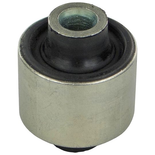 grob-buje-horquilla-trasera-inferior-lado-conductor-o-pasajero-bmw-x3-2006-2010-x3-0