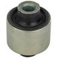 grob-buje-horquilla-trasera-inferior-lado-conductor-o-pasajero-bmw-x3-2006-2010-x3-0