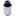 grob-buje-horquilla-trasera-superior-lado-conductor-o-pasajero-bmw-x3-2006-2010-x3-0