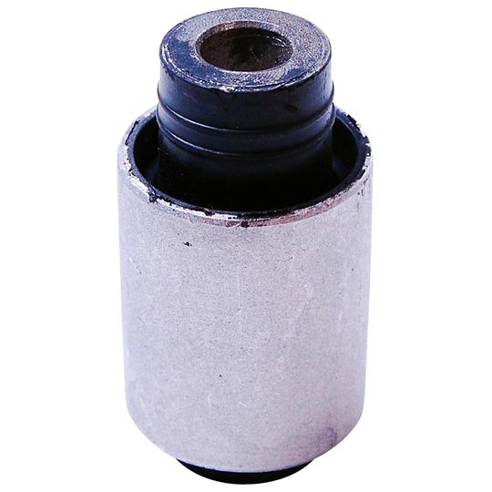 grob-buje-horquilla-trasera-superior-lado-conductor-o-pasajero-bmw-x3-2006-2010-x3-0
