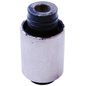grob-buje-horquilla-trasera-superior-lado-conductor-o-pasajero-bmw-x3-2006-2010-x3-0