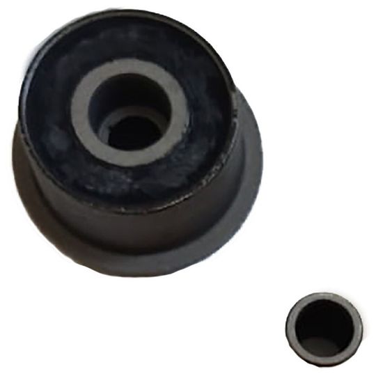 grob-buje-horquilla-delantera-inferior-chico-lado-conductor-o-pasajero-mini-cooper-2014-2023-cooper-0