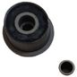 grob-buje-horquilla-delantera-inferior-chico-lado-conductor-o-pasajero-mini-cooper-2014-2023-cooper-0