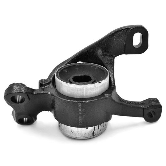 grob-buje-horquilla-delantera-inferior-grande-lado-conductor-mini-cooper-2017-2023-cooper-clubman-0