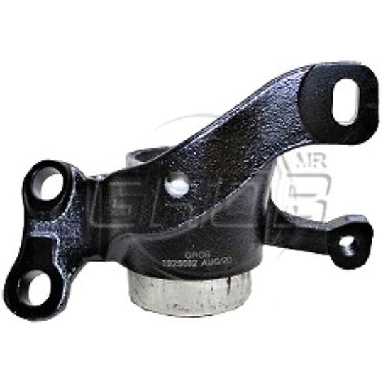 grob-buje-horquilla-delantera-inferior-grande-lado-pasajero-mini-cooper-2014-2023-cooper-0