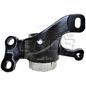 grob-buje-horquilla-delantera-inferior-grande-lado-pasajero-mini-cooper-2014-2023-cooper-0