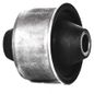 grob-buje-horquilla-delantera-interior-lado-conductor-o-pasajero-ford-windstar-1999-2003-windstar-0