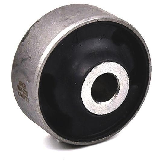 grob-buje-horquilla-trasera-inferior-grande-lado-conductor-o-pasajero-audi-a1-2020-2023-a1-0