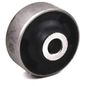 grob-buje-horquilla-trasera-inferior-grande-lado-conductor-o-pasajero-audi-a1-2020-2023-a1-0